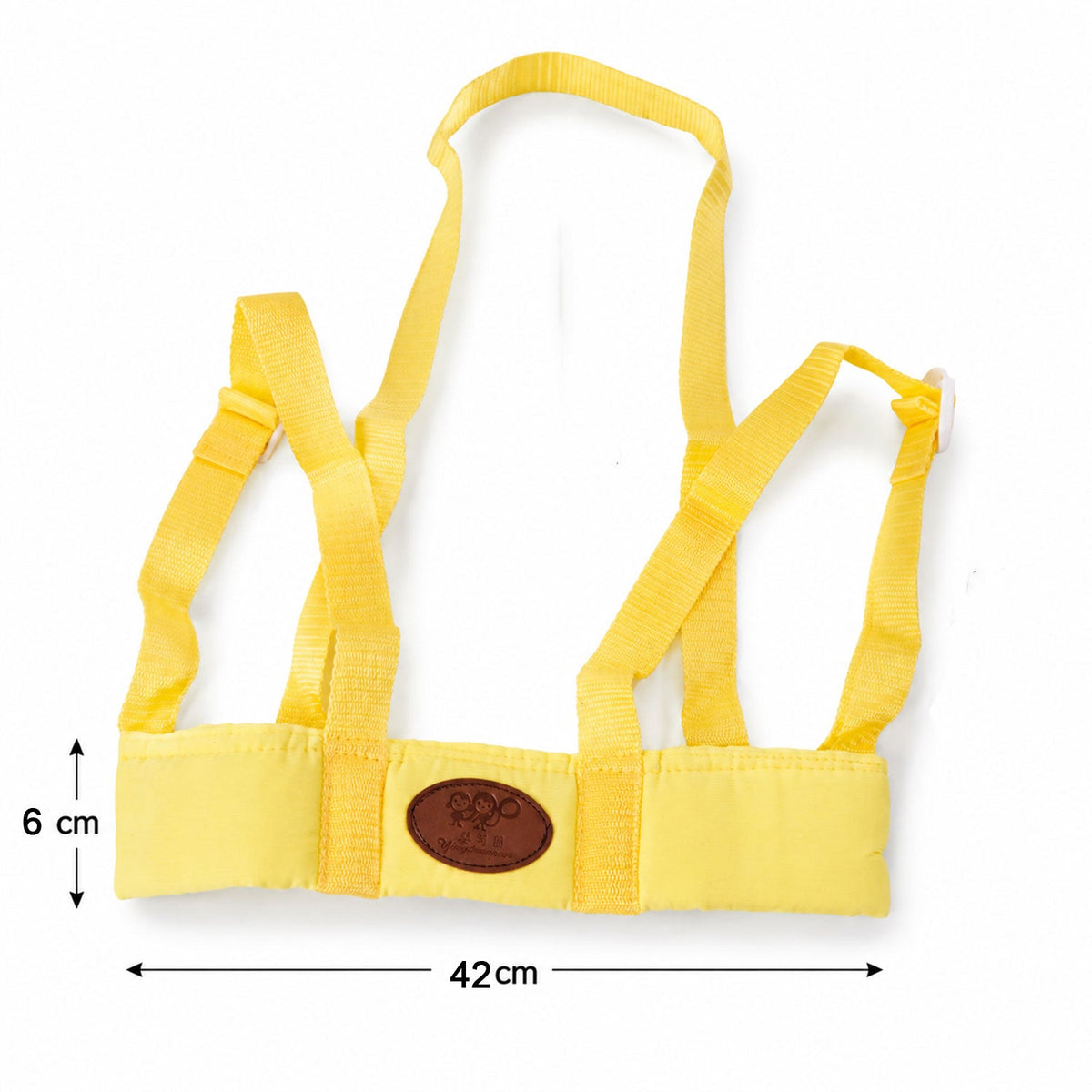 Baby Walking Assistant Harness Support For Safe First Steps