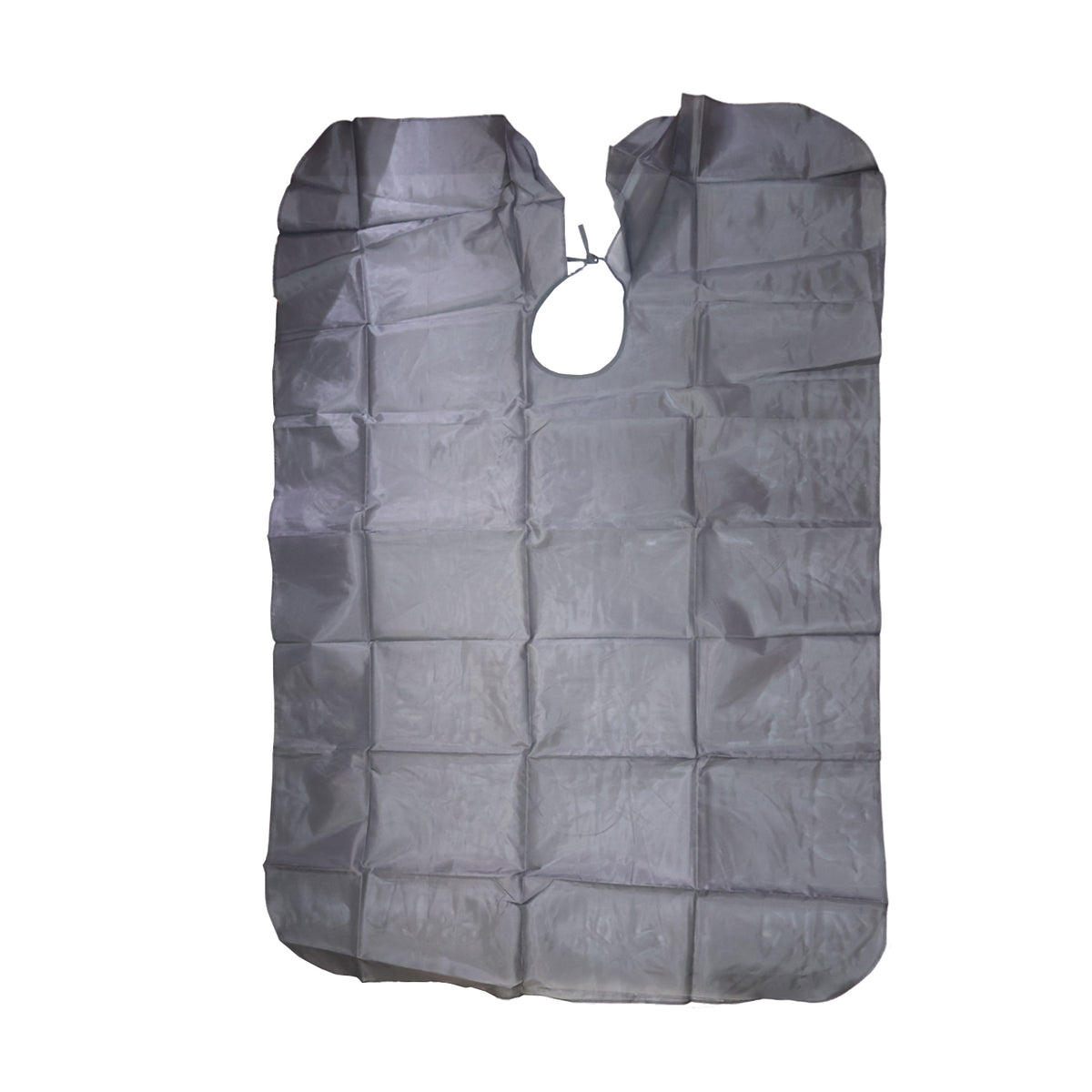 Professional Hair Cutting Cape For Salon Home Use (1 Pc)
