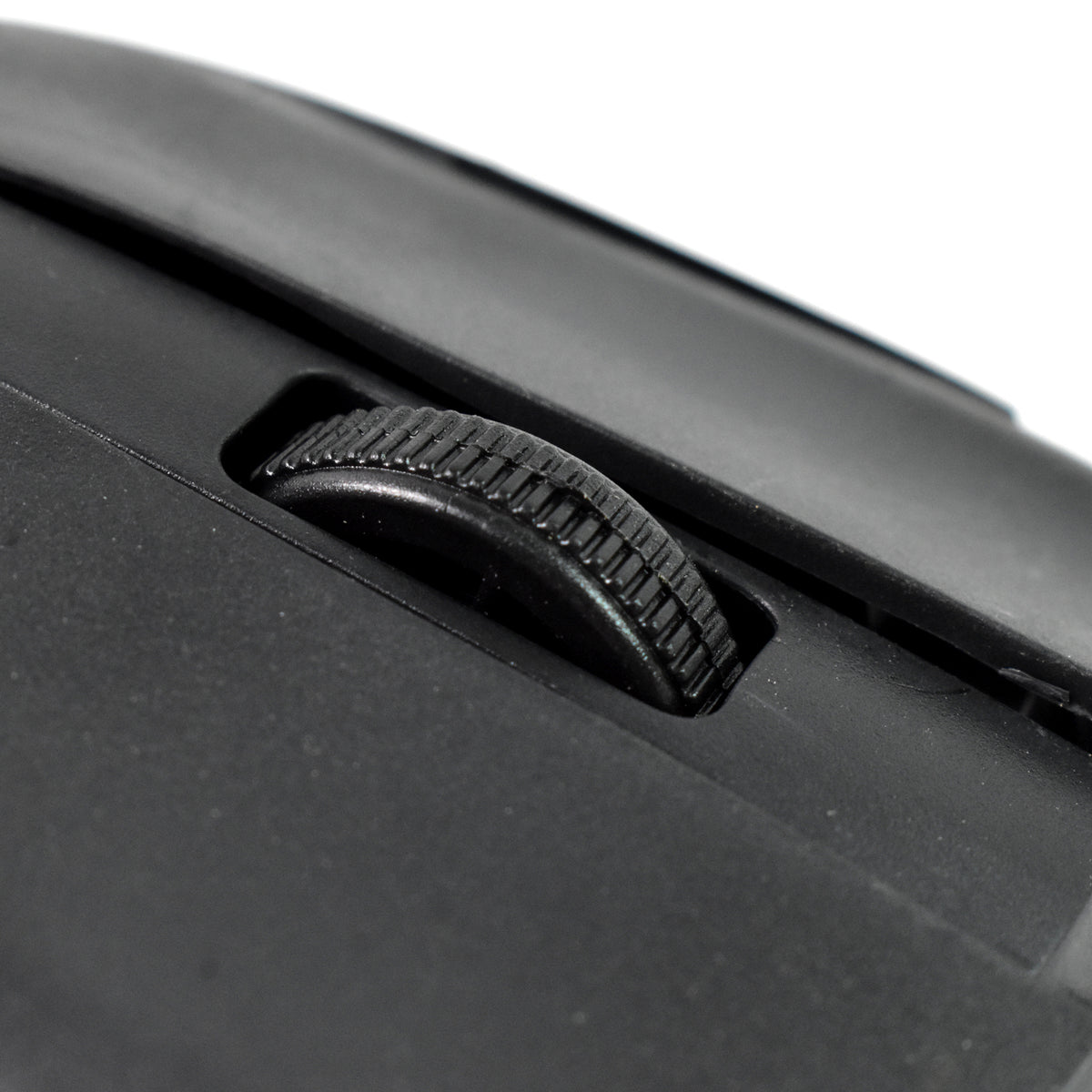 Computer Laptop Wired Optical Mouse M-022 (1 Pc)