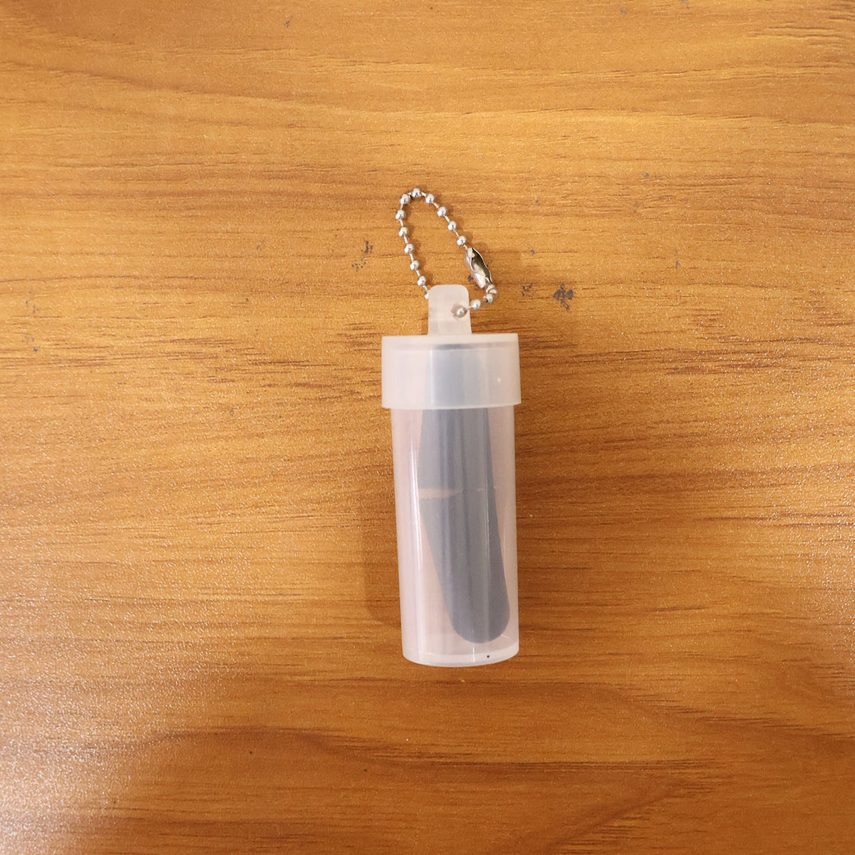 Soft Noise Reduction Ear Plugs (1 Pair)
