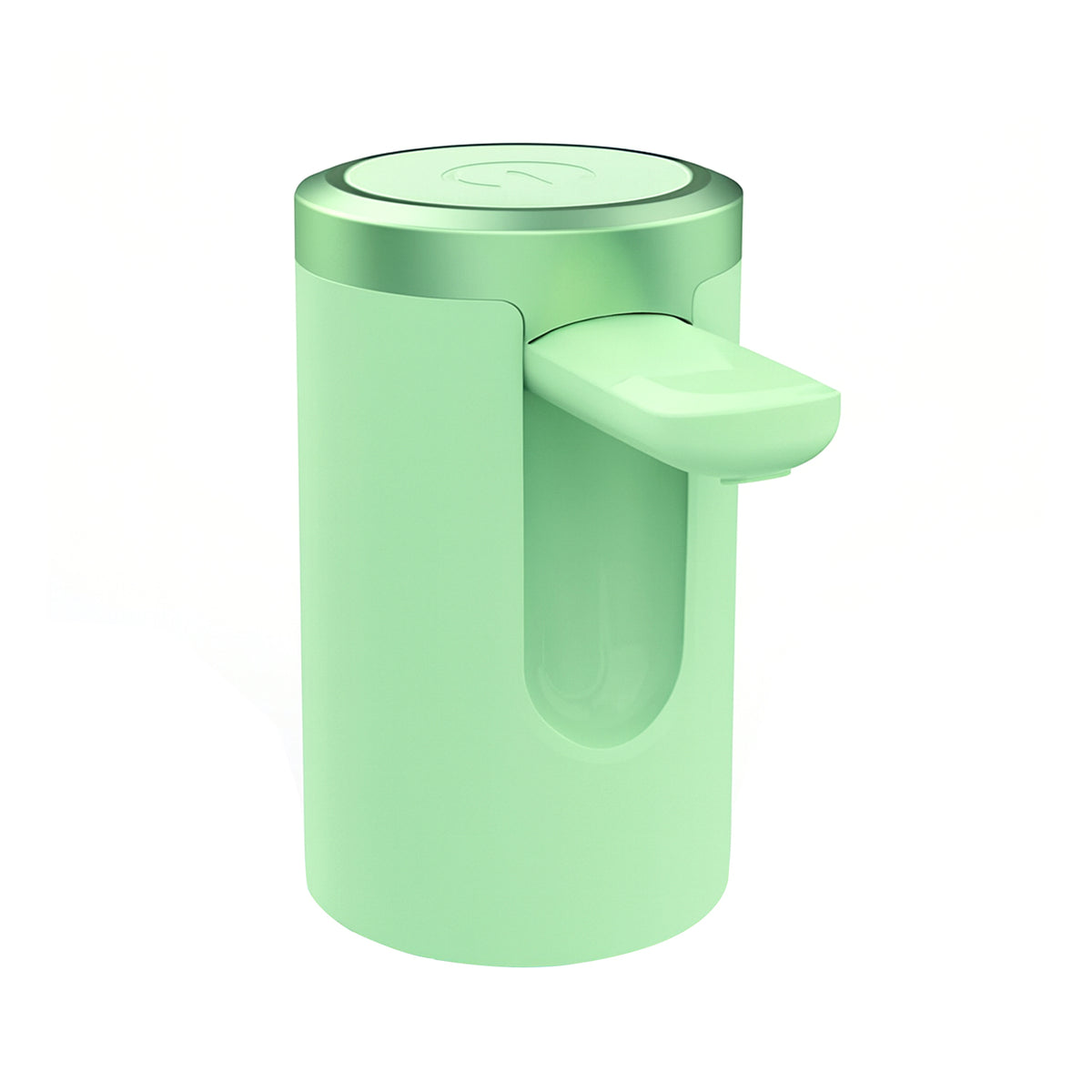 Usb Rechargeable Automatic Water Dispenser For 20 Litre Bottle (1 Pc)