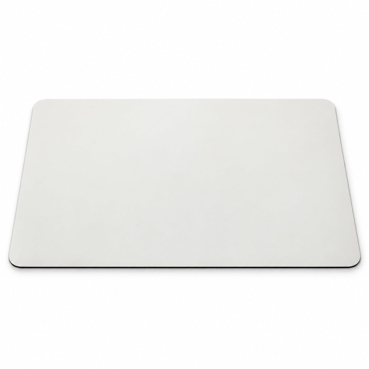 Decorative Floor Mat For Kitchen And Bathroom Floors (1 Pc 39.5x59.5 Cm)