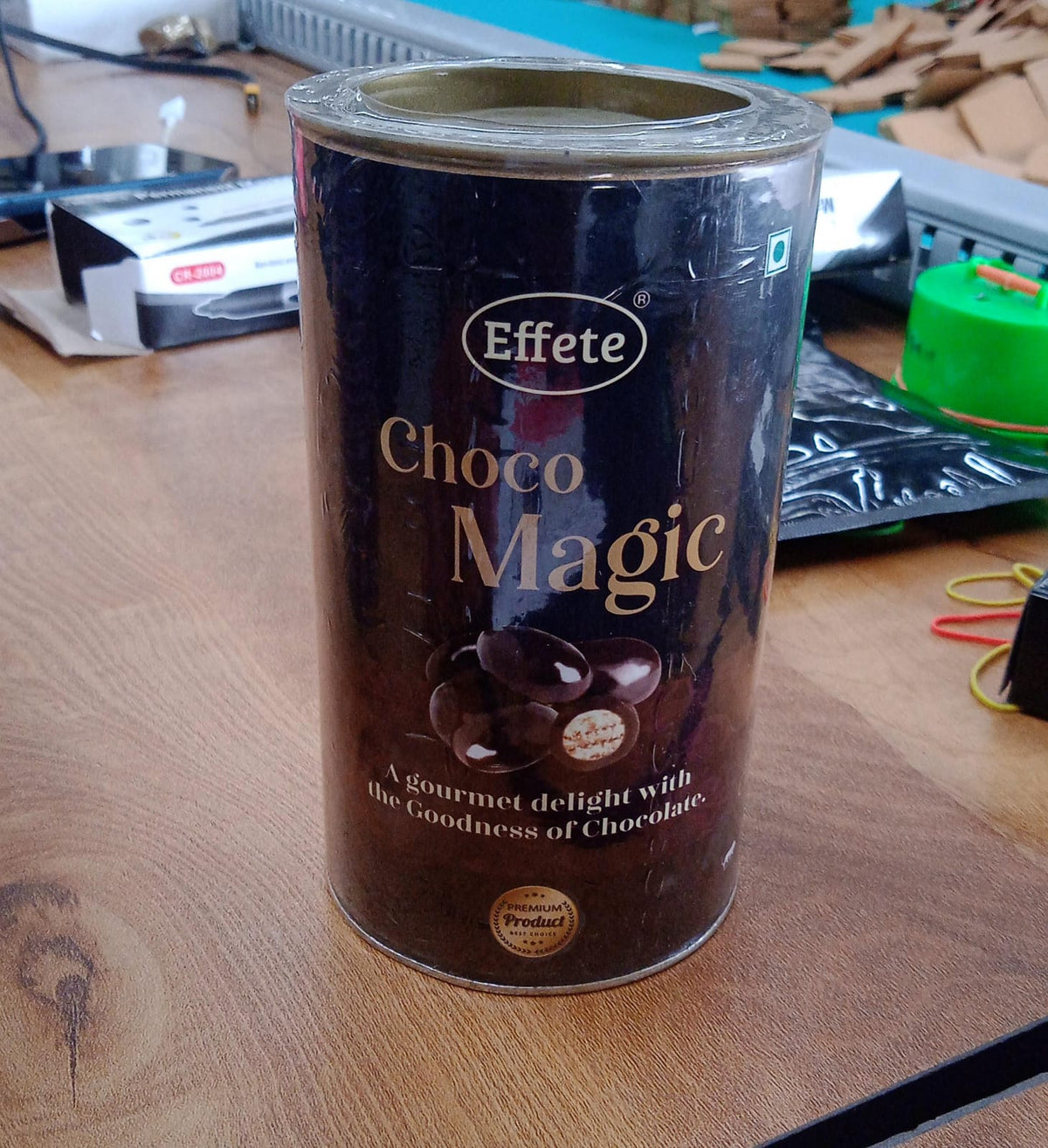 Choco Magic Gift Special Chocolate