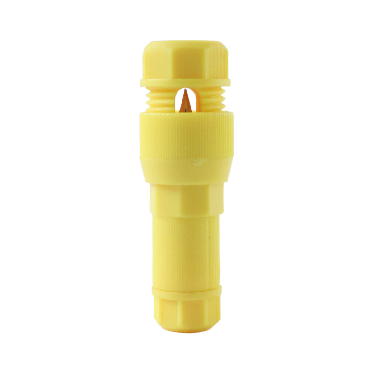 Posi Tap Wire Connector 1 Pc