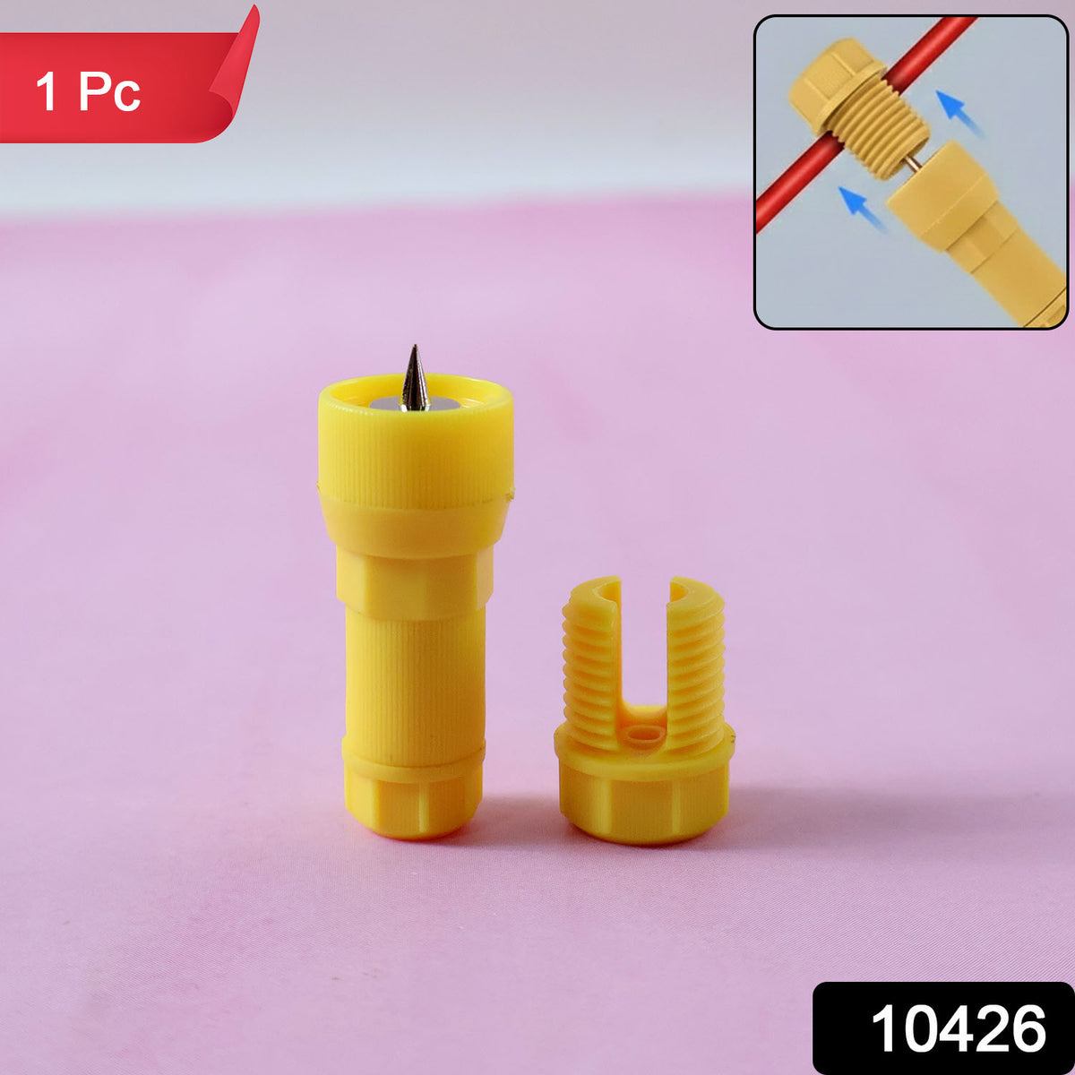 Posi Tap Wire Connector 1 Pc