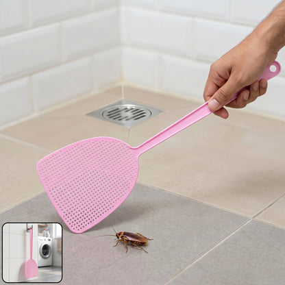 Premium Manual Swat Pest Control (1 Pc 39 Cm)