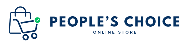 People's Choice