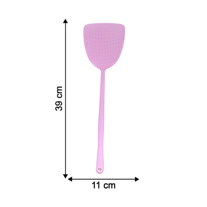 Premium Manual Swat Pest Control (1 Pc 39 Cm)