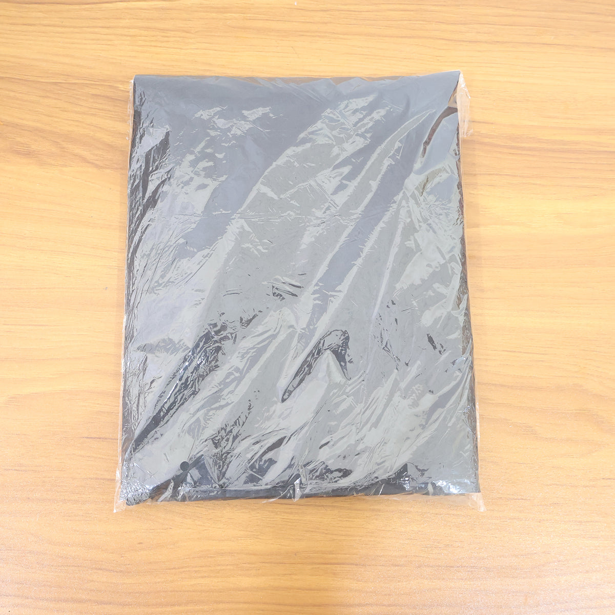Professional Hair Cutting Cape For Salon  Home Use (1 Pc)