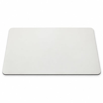 Decorative Floor Mat For Kitchen And Bathroom Floors (1 Pc 39.5x59.5 Cm)