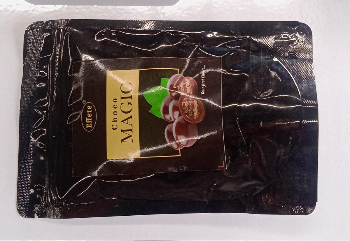 Choco Magic Chocolate (40 Gm)